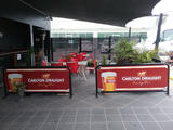 Brisbane Valley Tavern