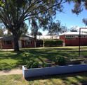 Gulargambone Hotel for Lease