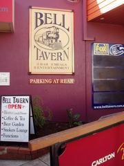 Bell Tavern