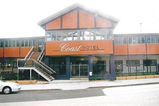 Coast Hotel