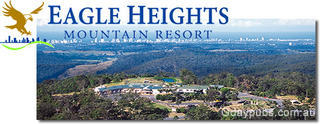 Eagle Heights Hotel