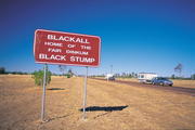 Blackall