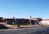 Commercial Hotel Motel