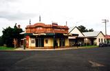 Exchange Hotel