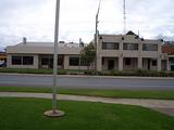 Moama Tavern