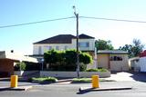 Bomaderry Hotel