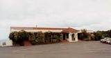 Panorama House