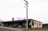Wallarah Hotel