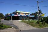 Seaview Tavern