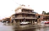 Botanic Hotel