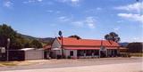 Tintaldra Hotel