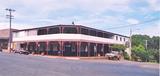 Peel Inn Hotel