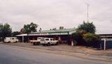 Post Office Hotel