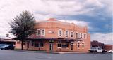 Imperial Hotel