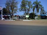 Balfe's Creek Hotel Motel
