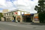 Flanagan's Irish Pub