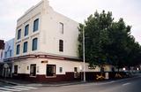 King Street Hotel
