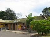 Sussex Inlet Tavern