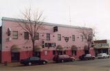 Forbes Inn Hotel Motel