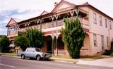 Killarney Hotel