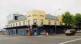 Former Oxford Tavern