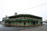 Victoria Hotel