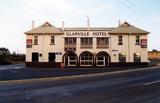 Glanville Hotel