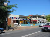 Charles Hotel