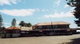 Headlands Hotel