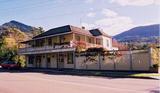 Mount Kembla Hotel