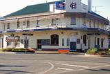 Cootamundra Hotel