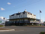 Chelmsford Hotel