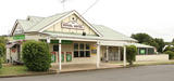 Royal Hotel