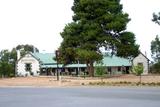 Bridge Hotel