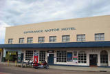 Esperance Motor Hotel