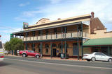 Palace Hotel