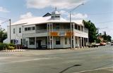 Grand Hotel
