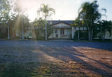 Carmila Hotel