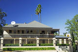Imperial Hotel
