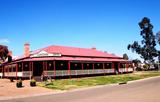 Longyard Hotel