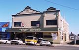 City Tavern