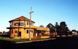 Attunga Hotel