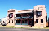 Royal Hotel