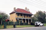 Former Black Horse Inn (No.1)
