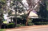 Former Wool Team Hotel