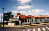 Jondaryan Hotel