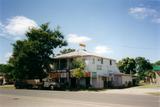 Mt Surprise Hotel