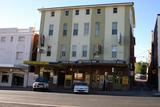Lachlan Hotel