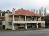 Mount Torrens Hotel