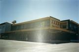 Former Argent Hotel